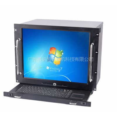 кIPC-H1962 199Uϼʽһ廯վ ɶ