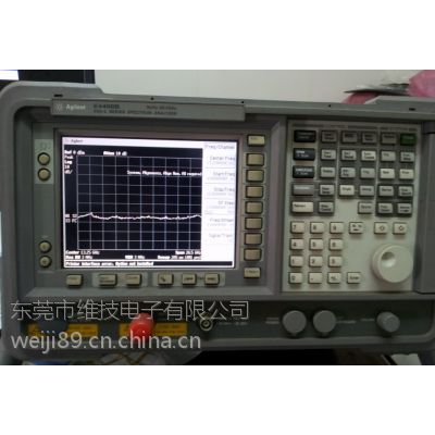 e4408bƵ-Agilent E4408BƵ׷