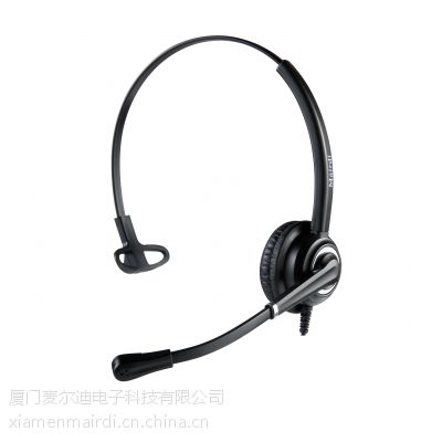 MRD612Ŀ뻰