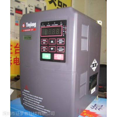 ǿƵYQ3000A7 380V-55KWˮרñƵֱ