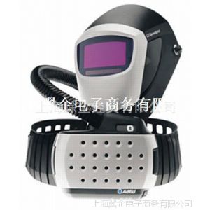 供应3M Adflo电动送风式自动变光焊接面罩