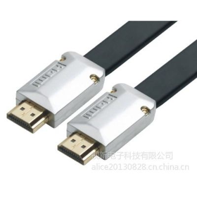 ӦHDMI1.4VƽͷܽģߣHD-F13010-B