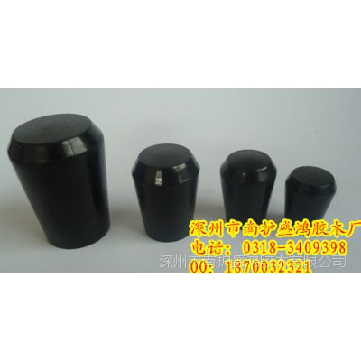 ľֱ/ľ//M6*35/M8*40/M10*50/M12*60/M16*70