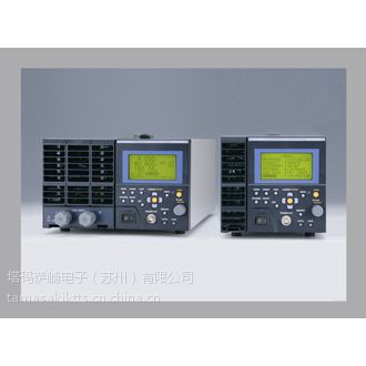 ձԭװƷTAKASAGOɰFX035-86ֱԴ