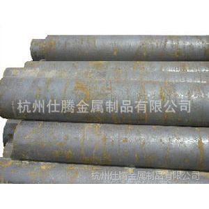 仕腾提供18CrMnMoB齿轮钢牌号对照表 18CrMnMoB化学成分