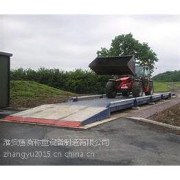 澄江100吨地磅—长期有售【现货当天发货】免费安装