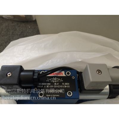 ʿֱŷ4WRAP6W7-02-3X/G24K4/V