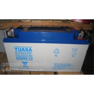 ǳUXH65-12۸YUASA12V6***Hʱ