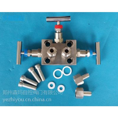 1161-6000PSI