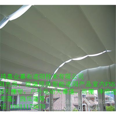 ˳峧ⷿ綯 ҵĻ13611172670