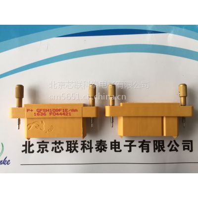 PCIH47F300A1/AA̱ȵβԴPositronic