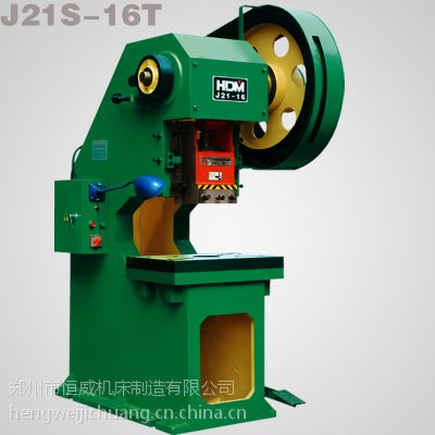 Ϻj21s-16t崲