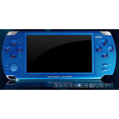 γPSP3PSP Ϸ  PSP2 Ϸ Ϸ