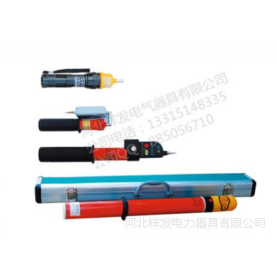 Ӧ35kv 110kvѹ⽻ ֱ
