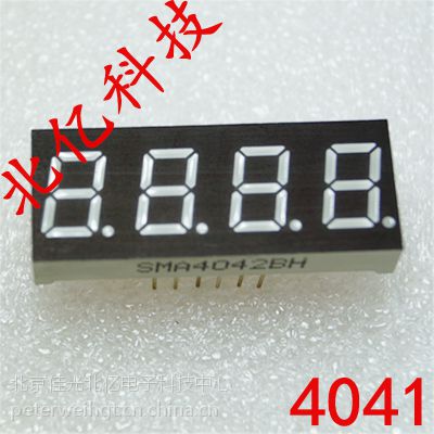 Ӧ0.4 λ߶ι ̬(SMA4041AH/BHRS)