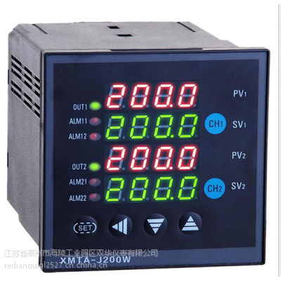 XMT-J200W·²¶ȿ