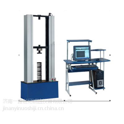 TLS-W系列微机控制弹簧拉压试验机价格厂家