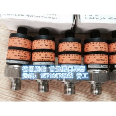 PK6521 PK6521 ׸IFMѹ Ű̩