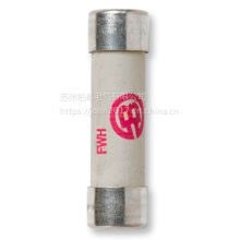 COOPER BUSSMANN EATONS) FWHϵ 500V (6x32mm)