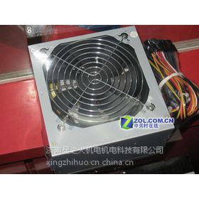 Tt XP355 W3006 Tt XP355 W3006Դ