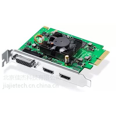 Decklink Intensity Pro 4k òɼ HDMI Ǳ࿨ ɼ