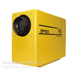 OPTEX FA¼FM-G5