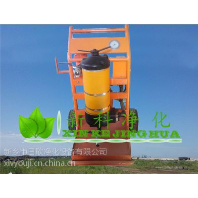 СͻPFC8314-100-H-KZ˼СPFC8314-100-H-KP