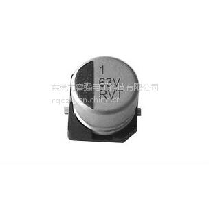 Ӧ1UF/63V/4*5.4Ƭݷװȫϵй