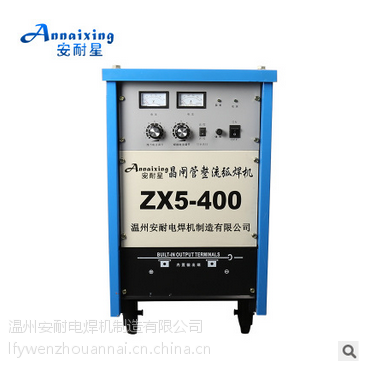 ZX5-500ҵֹྦྷբܿɿعֱ߰ѹ纸