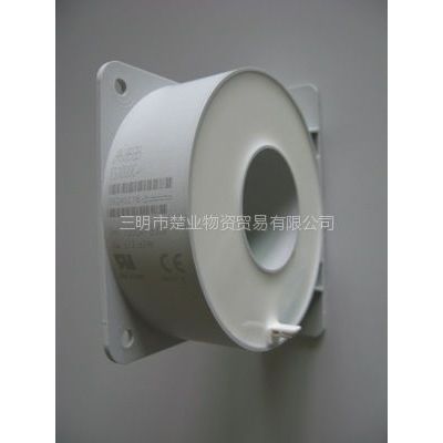 供應(yīng)供應(yīng)EM010-9238三明楚業(yè)價(jià)格好