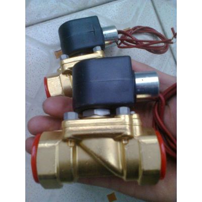 Ӧ483510S6ɿ˵ŷȦ