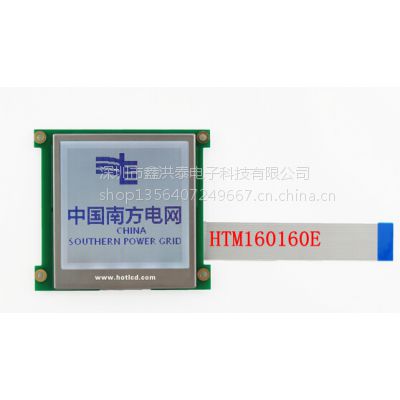 ӦCOGͼεģHTM160160E