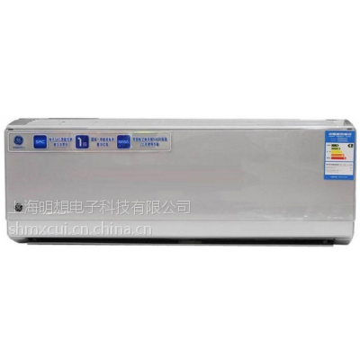 GEIC695NKT002