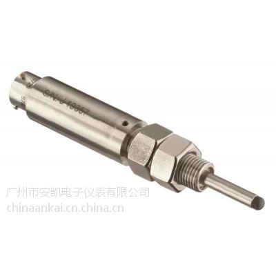 GCA-121-050λƴ