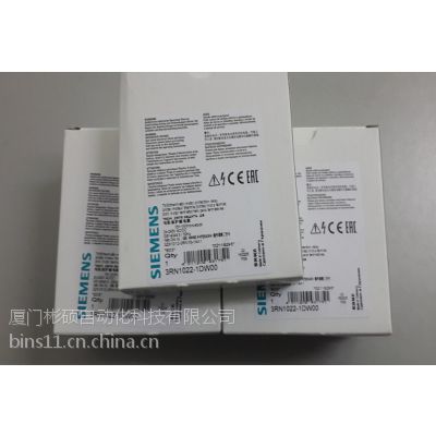 3RN1000-1AG00ȫ