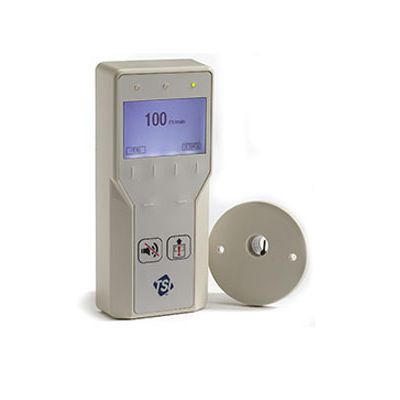 TSIͨ ͺţTSI FHC50