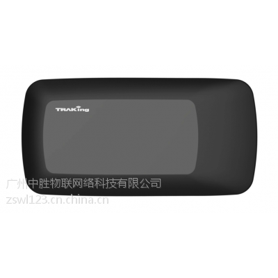 广东广州深圳广州obd车联网厂家提供免安装gps定位器车载gps追踪器oem代工价格 中国供应商