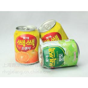 Ϻڹ֭ҪעʲôDJϺϽڴ˾