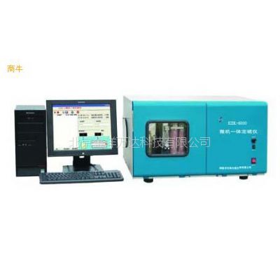 KZDL-6000 ΢C(j)һwx