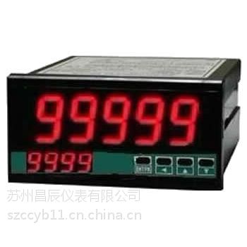 ݲWHA-16DAHСʱƳ
