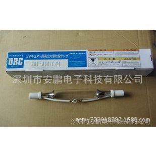 ORC  HHM-1200/E-FS ɹ