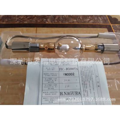 FIC-β5002TA ع YUMEX ˼ɶ
