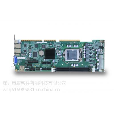 лػȫLGA1155i3/i5/i7