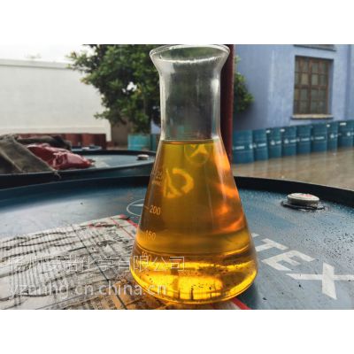 供应首诺t66再生合成导热油脱线在线再生t66型号