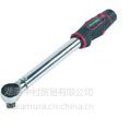 ṩӢŵTrutorque Wrench (TT)20N.m and 50N.m