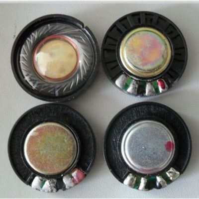 ӦӦ2716״1.0⾶27mm16mmͷʽȣż