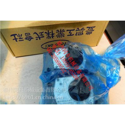 ӦHFD1-PG2K-1M-02