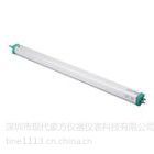 LT-M-0500-S