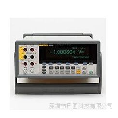 Fluke 884*** ߾ֶñ»