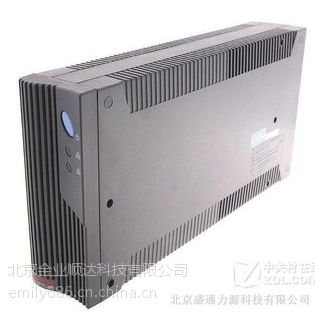 台达蓄电池12V200AH